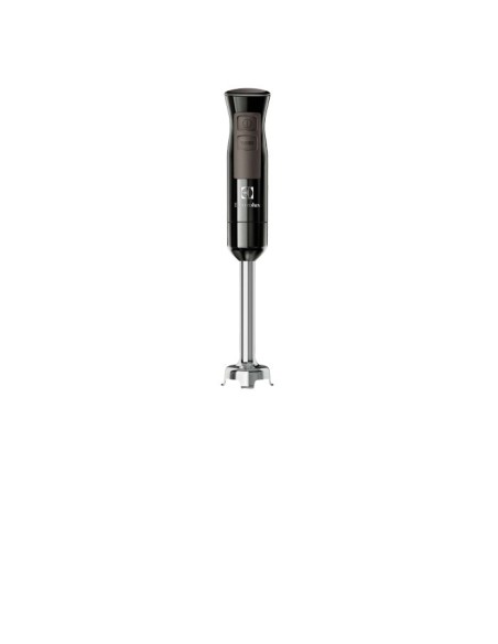 Electrolux ESTM5700BK Frullatore ad immersione 600 W