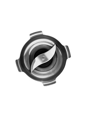 Electrolux ESTM5700BK Frullatore ad immersione 600 W