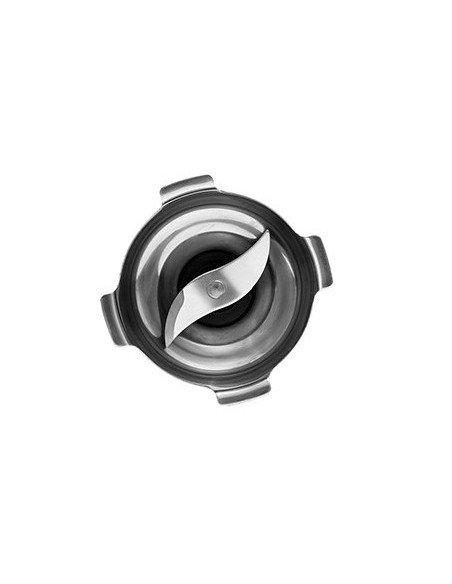 Electrolux ESTM5700BK Frullatore ad immersione 600 W