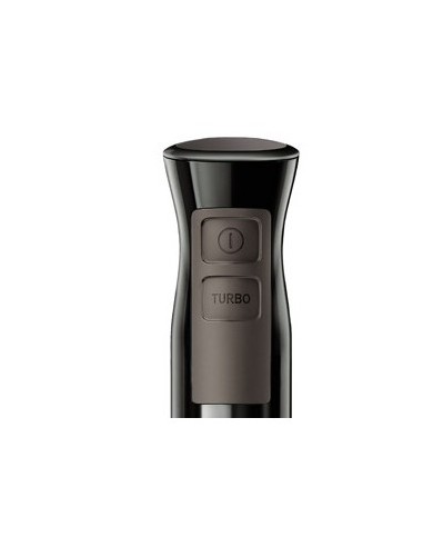 Electrolux ESTM5700BK Frullatore ad immersione 600 W
