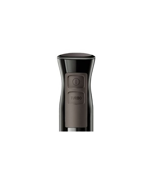 Electrolux ESTM5700BK Frullatore ad immersione 600 W