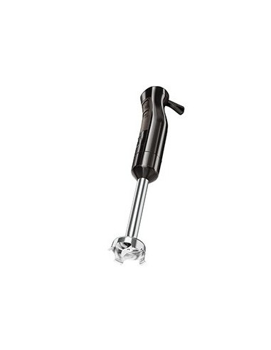 Electrolux ESTM5700BK Frullatore ad immersione 600 W
