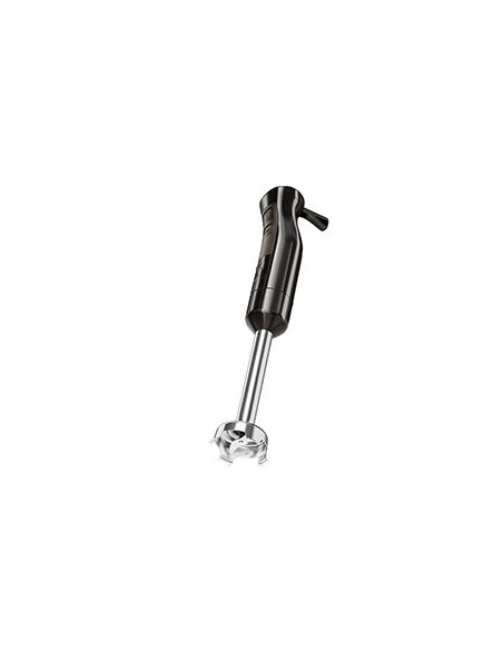 Electrolux ESTM5700BK Frullatore ad immersione 600 W