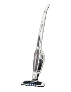 Electrolux ZB3230P Aspirapolvere a bastone 2 in 1 Batteria Secco Senza sacchetto 0,5 L Bianco