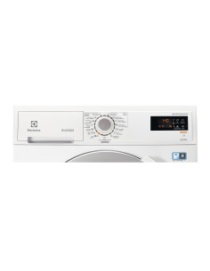 Electrolux EDH3887GDE asciugatrice Libera installazione Caricamento frontale 8 kg Bianco 2