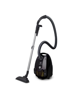 Electrolux ZPFGREEN aspirapolvere a traino 3,5 L A cilindro Secco 700 W Sacchetto per la polvere