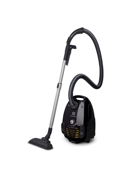 Electrolux ZPFGREEN aspirapolvere a traino 3,5 L A cilindro Secco 700 W Sacchetto per la polvere