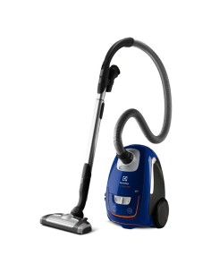 Electrolux ZUSORIGDB+ 3,5 L A cilindro Secco 700 W Sacchetto per la polvere