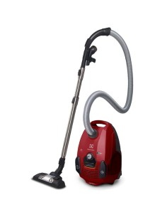 Electrolux ZSPPARKETT 3,5 L A cilindro 700 W Sacchetto per la polvere