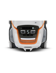 Electrolux ZUOANIMAL+ 5 L A cilindro Secco 850 W Sacchetto per la polvere 2