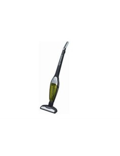 Electrolux ZS320 scopa elettrica Aspirapolvere elettrica Sacchetto per la polvere 1 L 800 W Verde