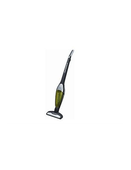 Electrolux ZS320 scopa elettrica Aspirapolvere elettrica Sacchetto per la polvere 1 L 800 W Verde
