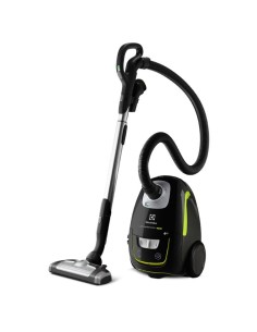 Electrolux ZUSGREEN+ 3,5 L A cilindro Secco 700 W Sacchetto per la polvere