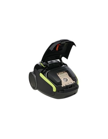 Electrolux ZUSGREEN+ 3,5 L A cilindro Secco 700 W Sacchetto per la polvere