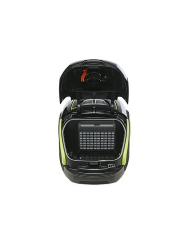 Electrolux ZUSGREEN+ 3,5 L A cilindro Secco 700 W Sacchetto per la polvere