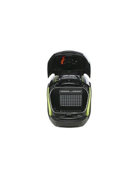 Electrolux ZUSGREEN+ 3,5 L A cilindro Secco 700 W Sacchetto per la polvere