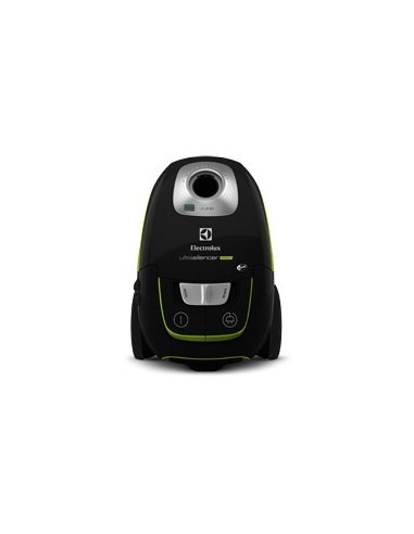 Electrolux ZUSGREEN+ 3,5 L A cilindro Secco 700 W Sacchetto per la polvere
