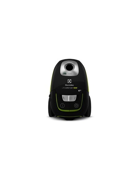 Electrolux ZUSGREEN+ 3,5 L A cilindro Secco 700 W Sacchetto per la polvere