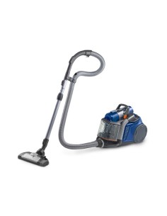 Electrolux UFORIGIN A cilindro Secco 1200 W Senza sacchetto