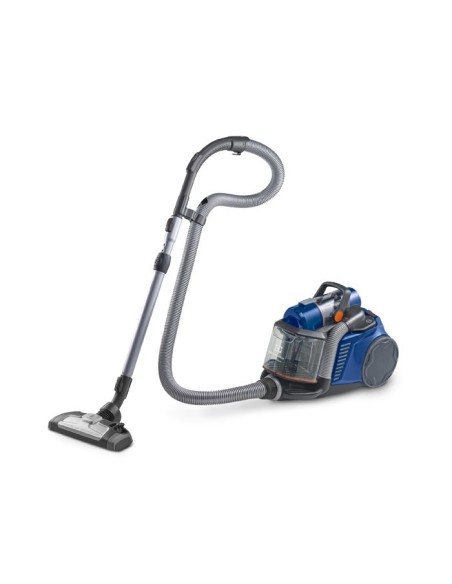 Electrolux UFORIGIN A cilindro Secco 1200 W Senza sacchetto