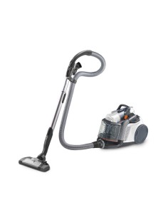 Electrolux UFANIMAL A cilindro Secco 1200 W Senza sacchetto