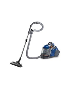 Electrolux ZUFCLASSIC 1,6 L A cilindro 800 W Senza sacchetto