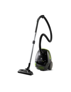 Electrolux ESGREEN ErgoSpace A cilindro Secco 700 W Sacchetto per la polvere