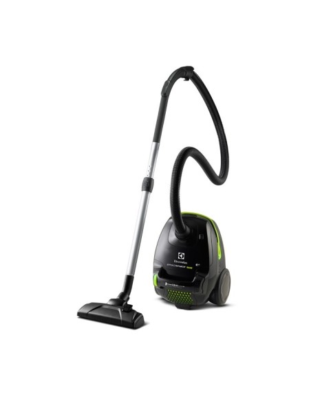 Electrolux ESGREEN ErgoSpace A cilindro Secco 700 W Sacchetto per la polvere