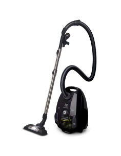 Electrolux ZSPGREEN 3,5 L A cilindro Secco 700 W Sacchetto per la polvere
