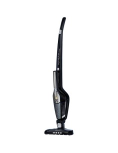 Electrolux ZB3015SW scopa elettrica Aspirapolvere a bastone 2 in 1 Secco Senza sacchetto 0,5 L Nero
