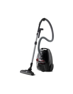 Electrolux JMORIGINFD aspirapolvere a traino 3,5 L A cilindro Bagnato 1500 W Sacchetto per la polvere