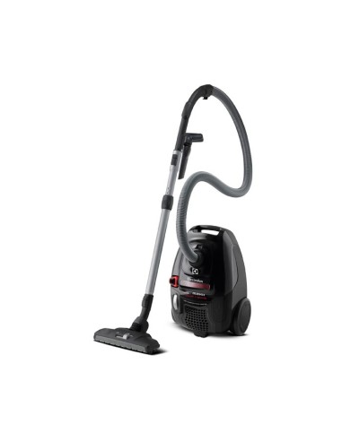 Electrolux JMORIGINFD aspirapolvere a traino 3,5 L A cilindro Bagnato 1500 W Sacchetto per la polvere