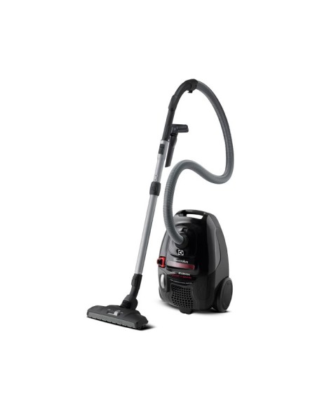 Electrolux JMORIGINFD aspirapolvere a traino 3,5 L A cilindro Bagnato 1500 W Sacchetto per la polvere Electrolux JMORIGINFD aspirapolvere a traino 3,5 L A cilindro Bagnato 1500 W Sacchetto per la polvere