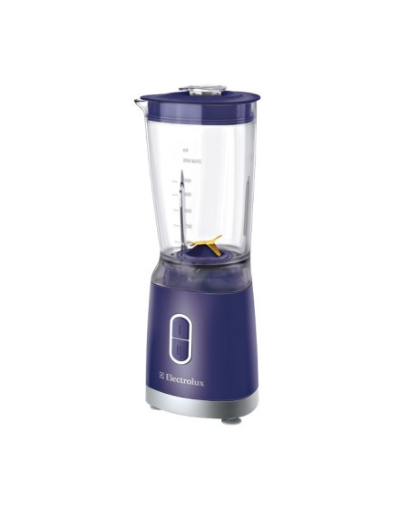 Electrolux ESB1100PU frullatore 0,65 L Frullatore da tavolo 250 W Lillà