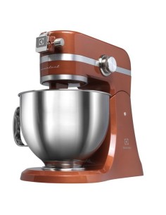 Electrolux EKM4900 robot da cucina 1000 W 4,8 L