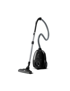 Electrolux ZP4042NEL aspirapolvere a traino 3 L A cilindro Secco 1400 W Sacchetto per la polvere