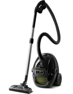 Electrolux ZCSGREEN aspirapolvere a traino 3,5 L A cilindro Secco 700 W Sacchetto per la polvere