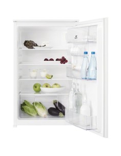 Electrolux FI1601 frigorifero Da incasso 146 L Bianco