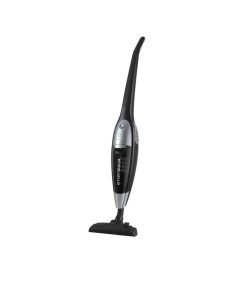 Electrolux ZS210B- Aspirapolvere elettrica Senza sacchetto 1,5 L 1500 W Nero