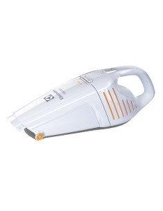 Electrolux ZB5003 aspirapolvere senza filo Bianco Senza sacchetto