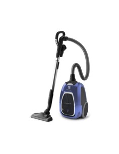 Electrolux Umorigin 1,5 L A cilindro Secco 1800 W Sacchetto per la polvere