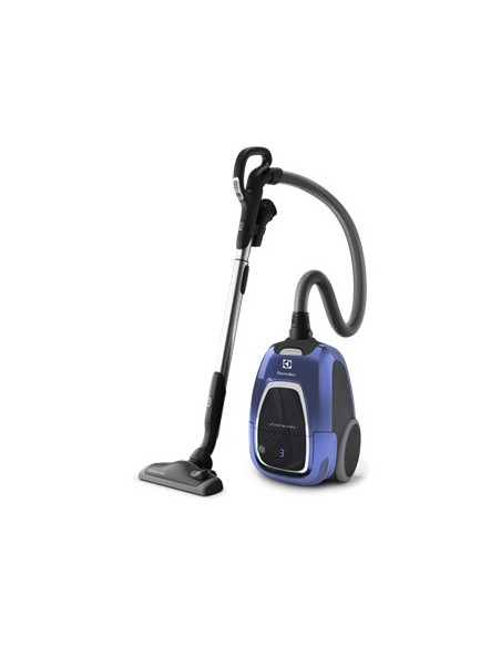 Electrolux Umorigin 1,5 L A cilindro Secco 1800 W Sacchetto per la polvere
