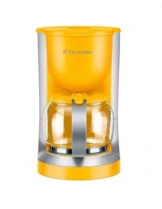 Electrolux EKF3130 Macchina da caffè con filtro 1,4 L