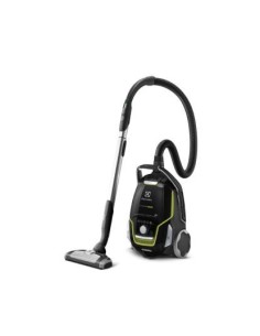 Electrolux UOGREEN aspirapolvere a traino A cilindro Secco 700 W Sacchetto per la polvere