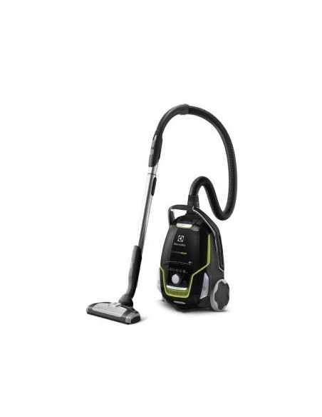 Electrolux UOGREEN aspirapolvere a traino A cilindro Secco 700 W Sacchetto per la polvere