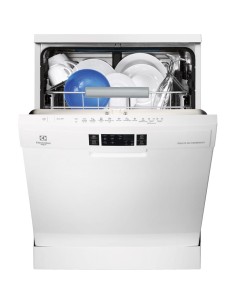 Electrolux RSF7530ROW Libera installazione 13 coperti