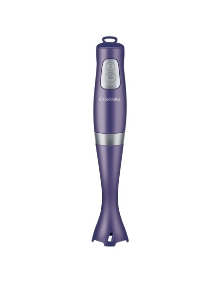 Electrolux ESTM4200PU frullatore 400 W Lillà
