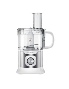 Electrolux EFP5100 robot da cucina 700 W Bianco