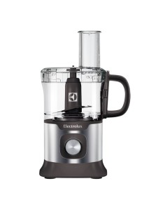 Electrolux EFP5300 robot da cucina 700 W 1,2 L Marrone