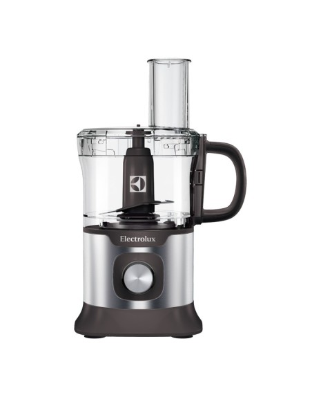 Electrolux EFP5300 robot da cucina 700 W 1,2 L Marrone